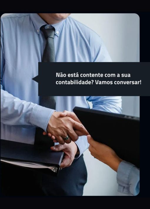 Elemento Gestão de Negócios