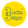 Dudia Dsign