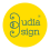 Dudia Dsign