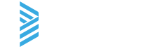logo-elemento-home-site